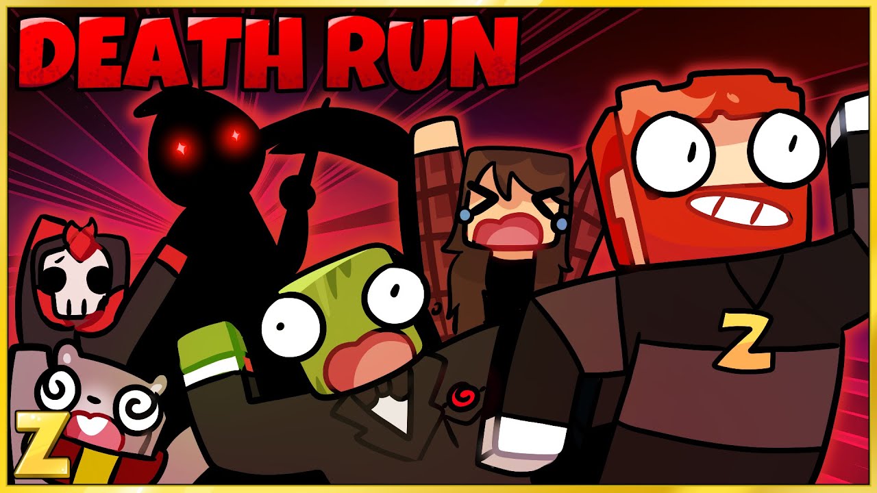 I Regret Running From Death...