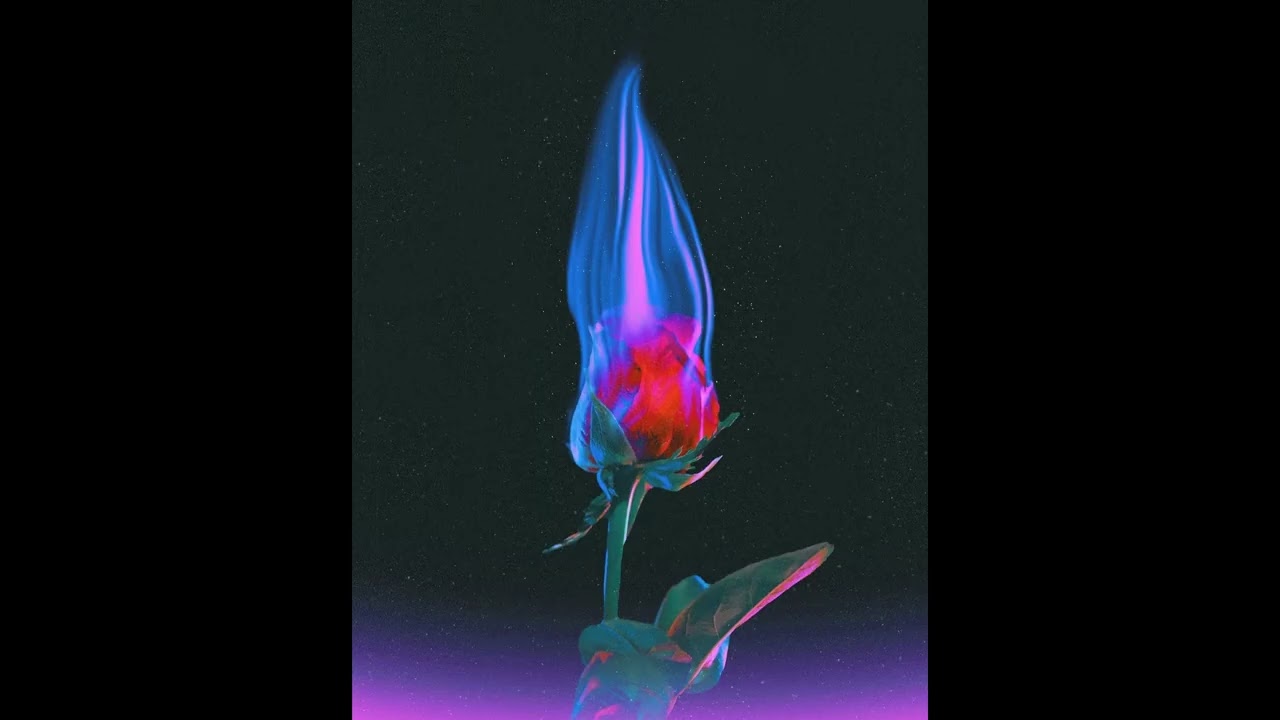 BAD BUNNY x MORA x CLARENTKP TYPE BEAT - 