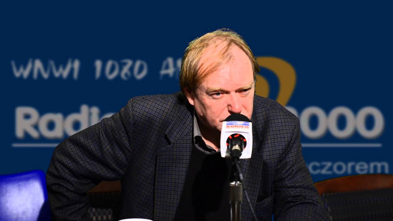 Rezyser Jerzy Zalewski