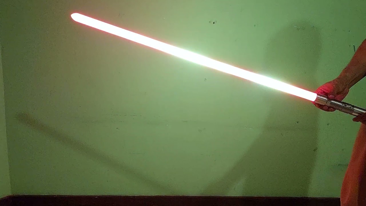 Golden Harvest v3 phase 4 quick demo