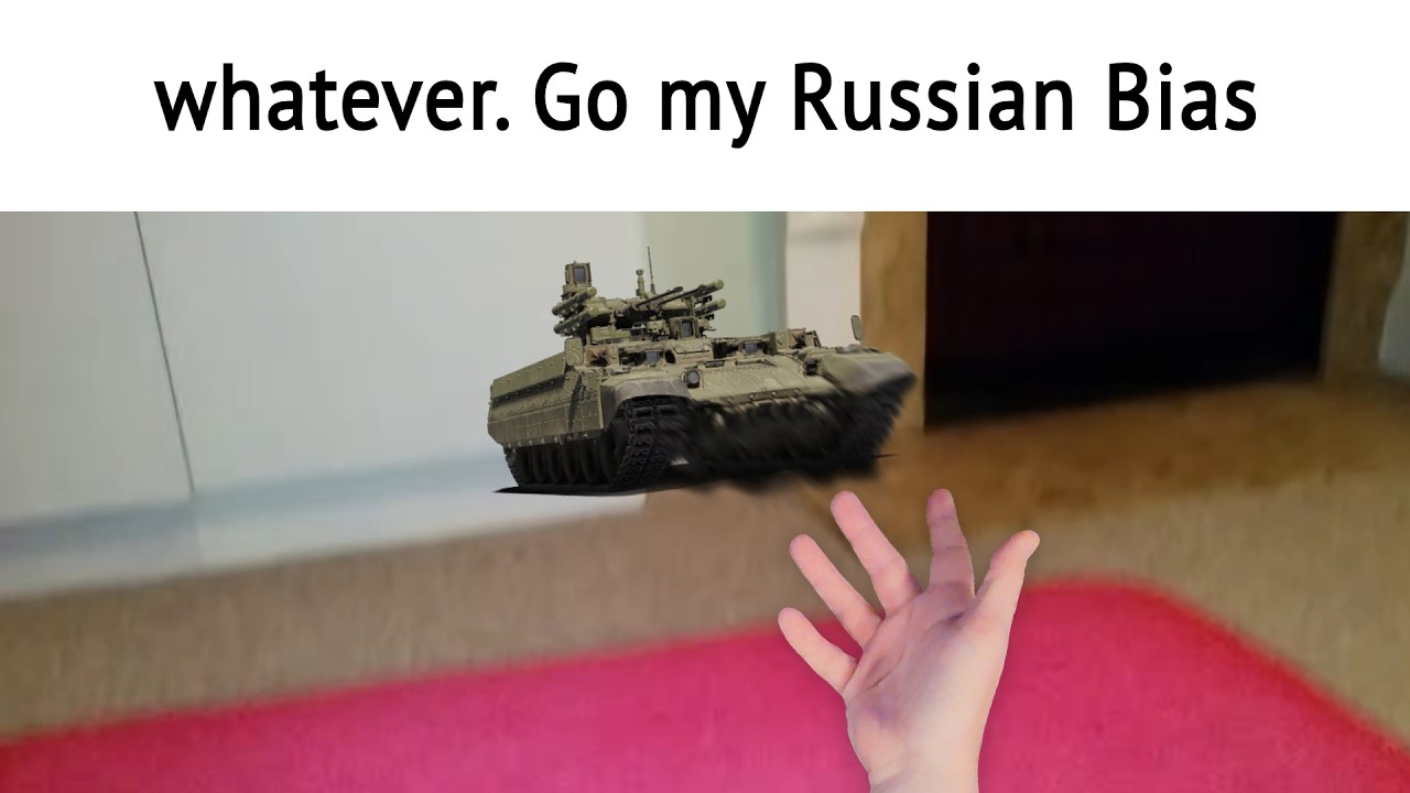 🔴 Researching Balanced Vehicles with Balanced Vehicles (new Pantsir grind) (War Thunder CC)