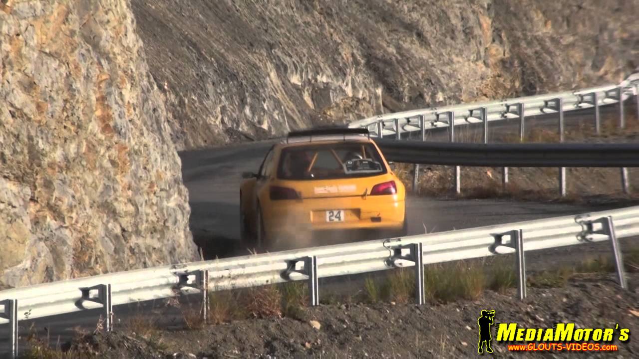 Best of Maxi Kit-Car 2009 - 2013 [Pure Sound]