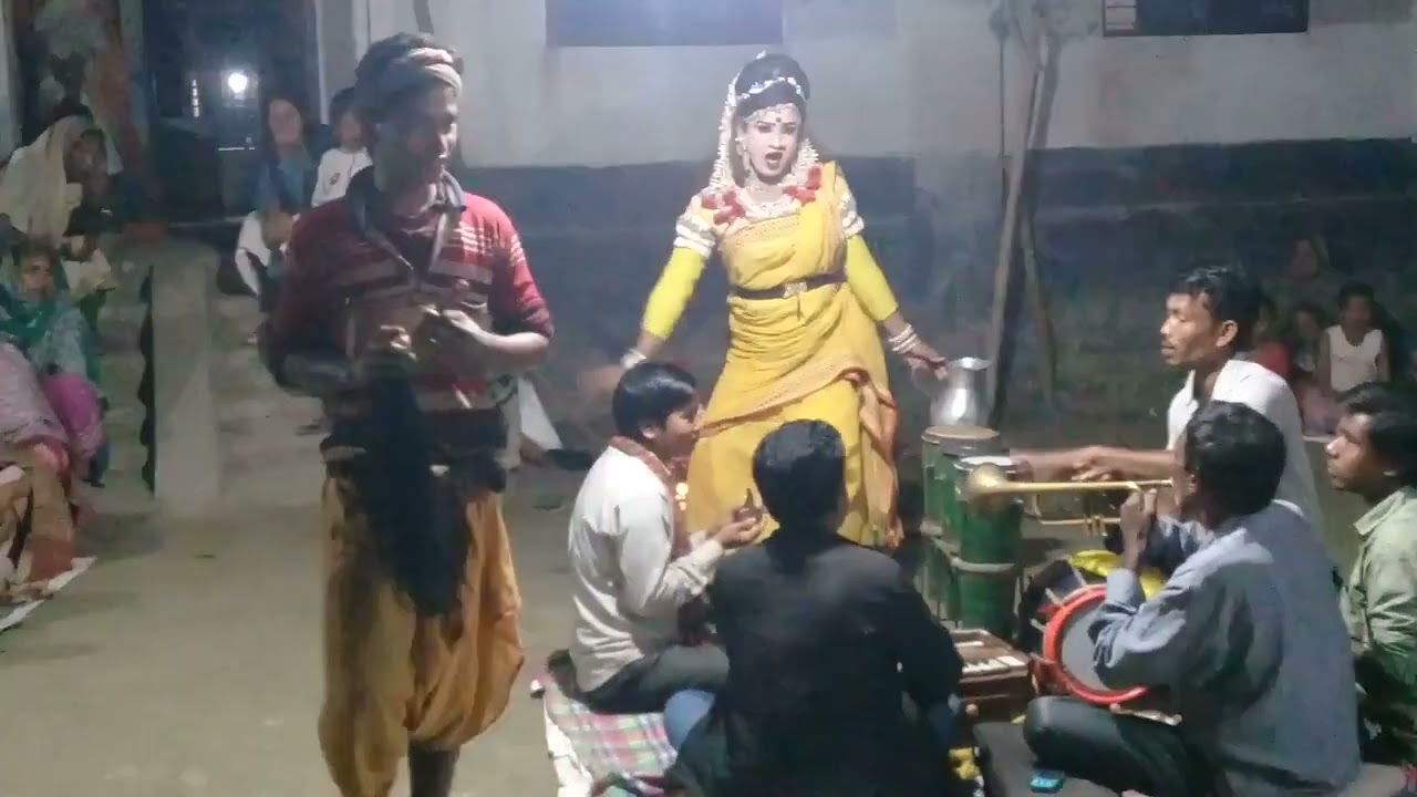###কলি যুগে সতীনারী কতজন##সৎ মামী কে কিভাবে অসৎ পথে নিয়ে আসা যায় ##স্বপ্নাও রতন### জোড় পায়রা##