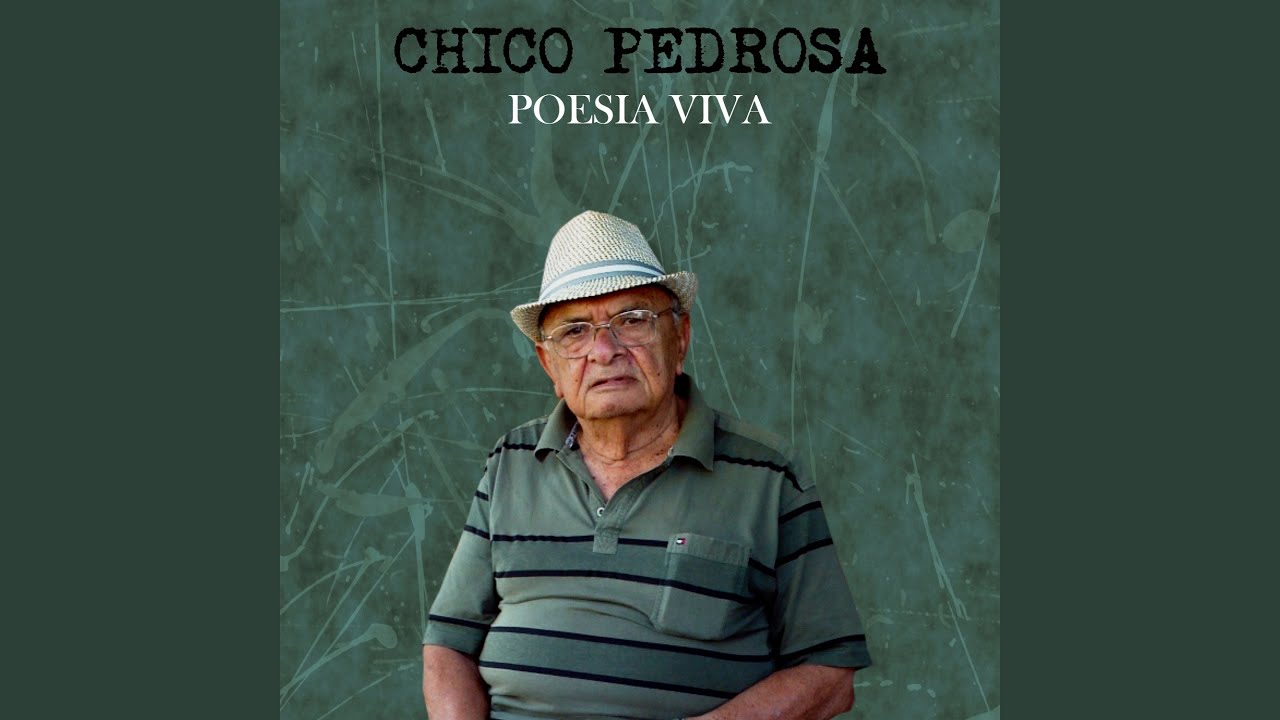 O Doido e Seu Ferro Velho