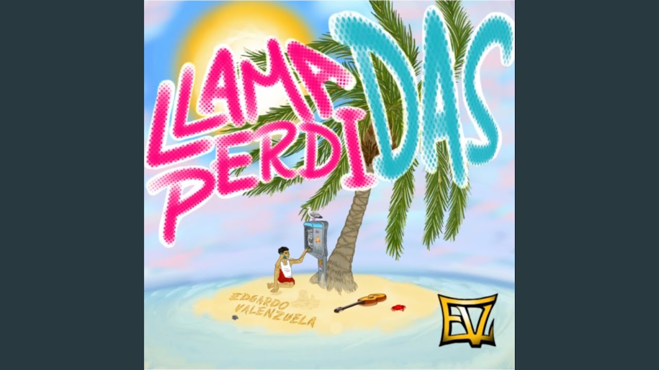 Llamadas Perdidas