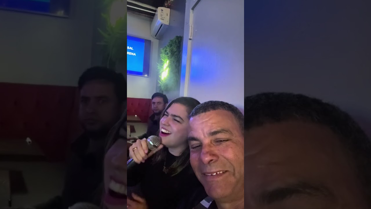 7 de febrero de 2026