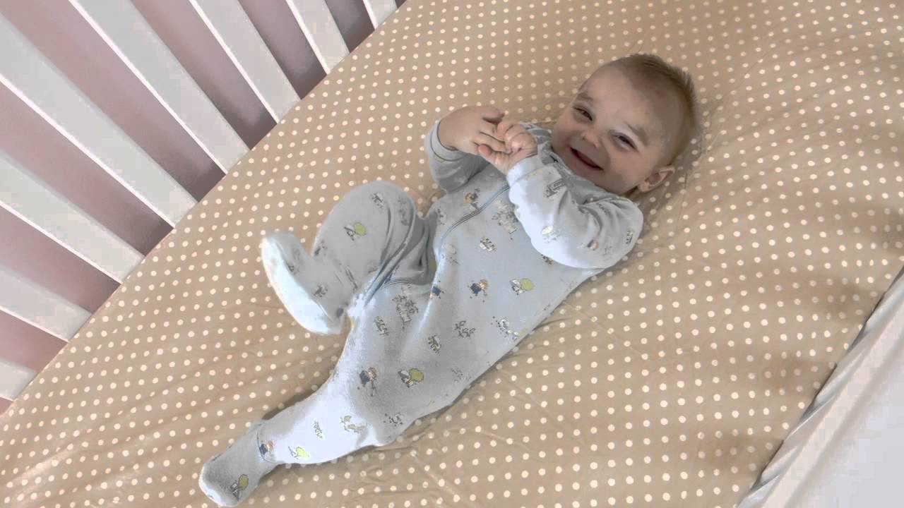 Stair Related Injuries Informational Video by CIRP