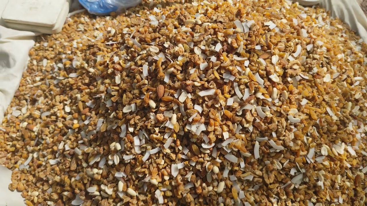 27 - Saleh Khana & Kotli Kalan Eid Mela | Eid Fair | Pakistan | Raw Footage