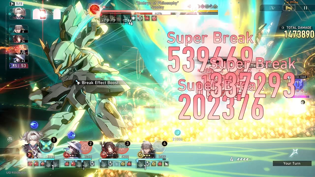 King in Check - 1 cycle (7 cost) - E2S1 Firefly, E0S1 The Dahlia, E0S0 Fugue, HMC