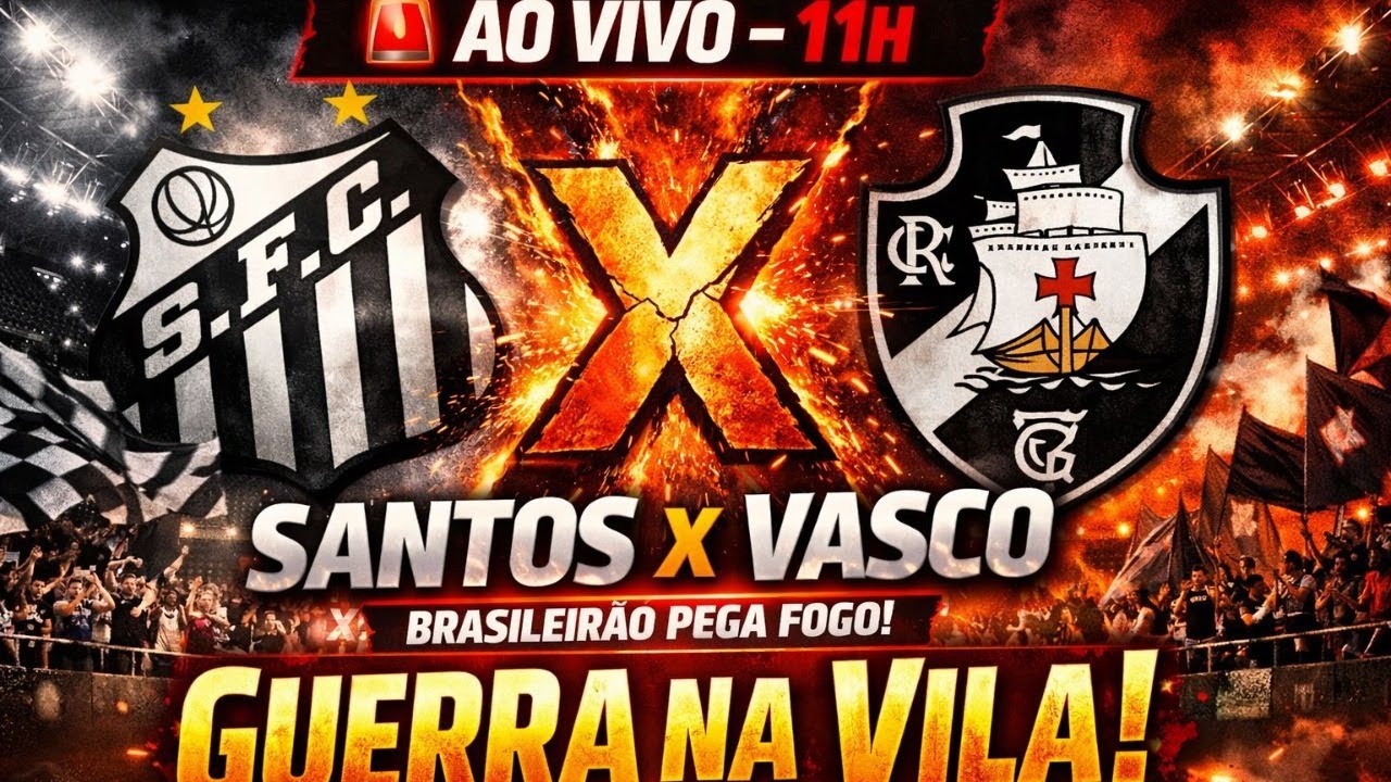 INTERINO COMANDA O VASCO COM MISSÃO DE TRAZER OS 3 PONTOS #vascodagama #brasileirao   #futebol