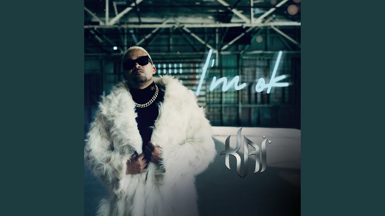 Se ou'l ye (feat. Teddy Hashtag)