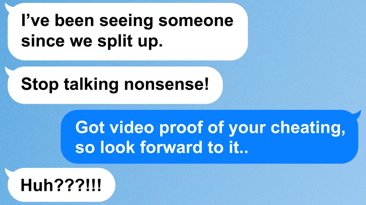 【Apple】Thought I’d be sad about the divorce? Celebrating my freedom from a loser with my sister!