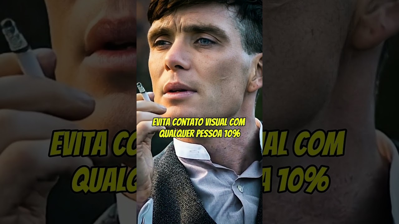 VOC&Ecirc; &Eacute; ANTI SOCIAL? VEJA ESTE V&Iacute;DEO AGORA #teste #antisocial #psicologia #shorts