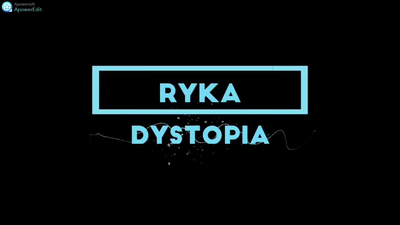 Ryka - Castle War - Legacy KalOnline