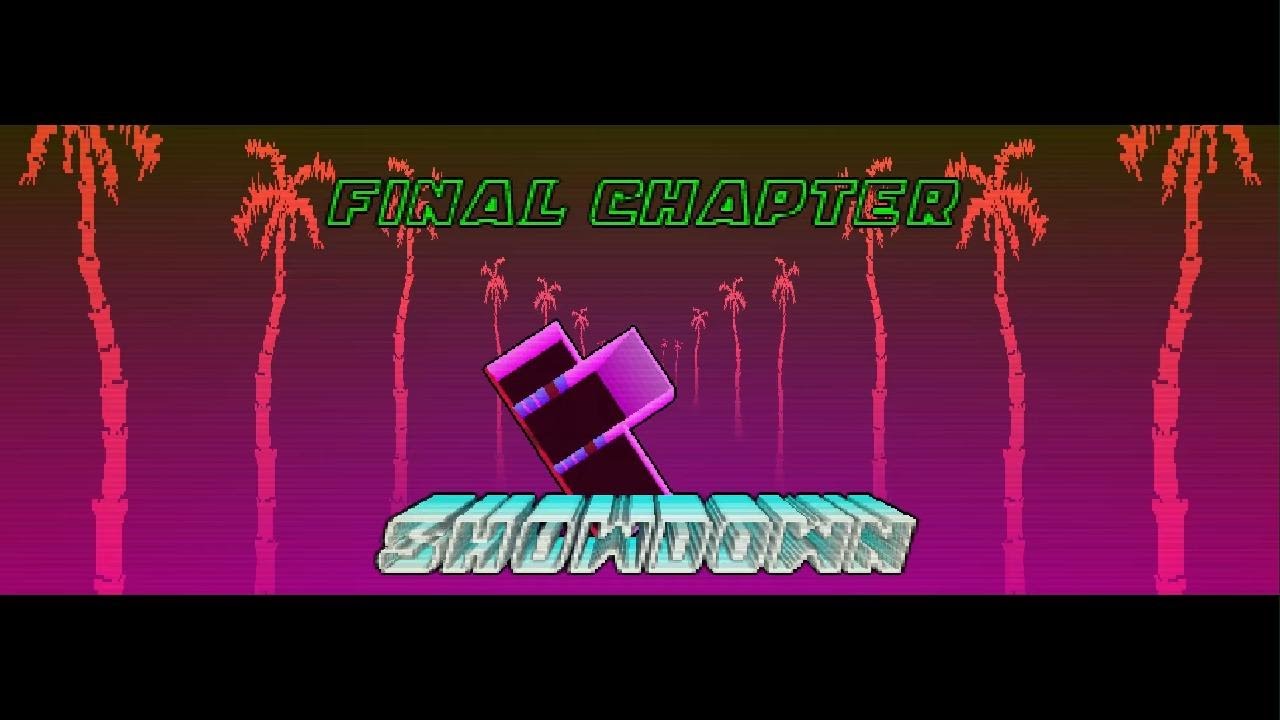 Hotline Miami_20260201220444