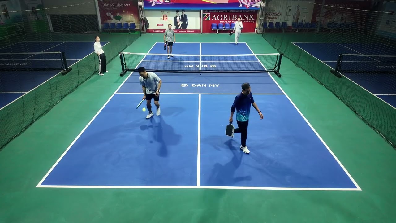 THẮNG TUYẾN - HIẾU ĐỨC 13/01/2026