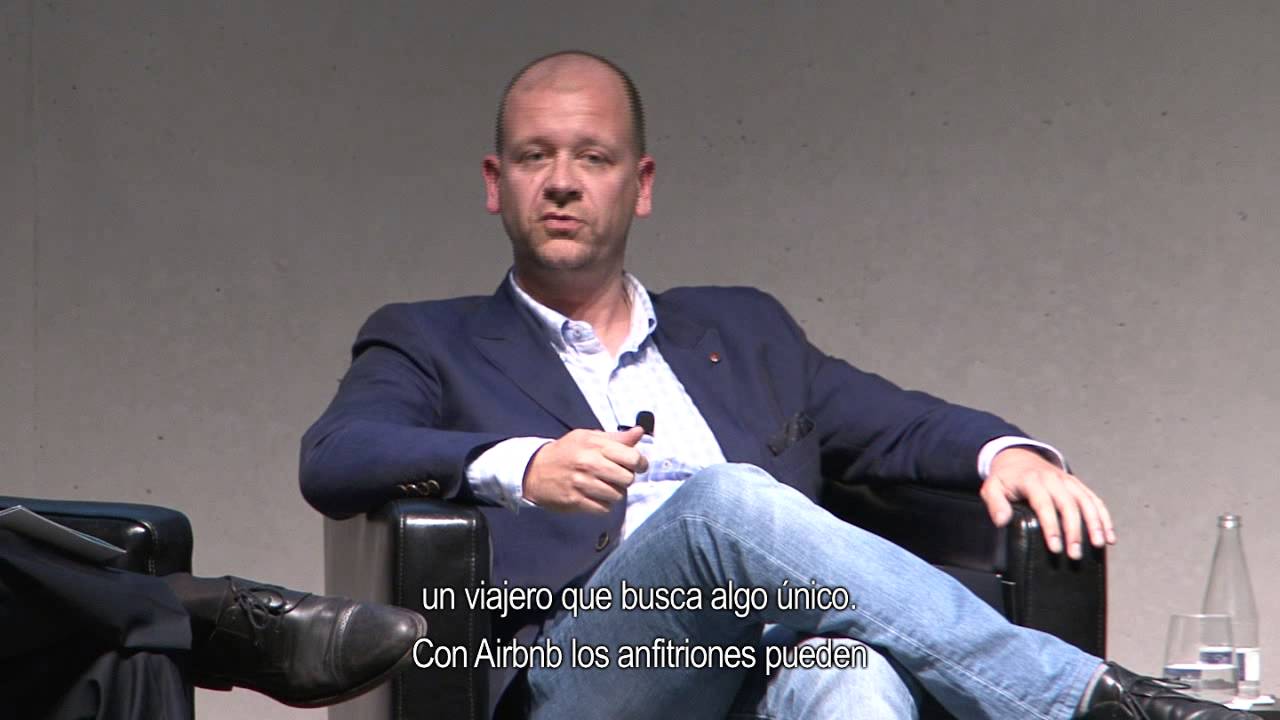 ESADE 135_13 Collaborative consumption subtesp