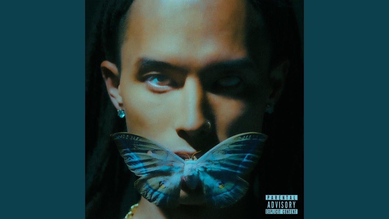 STILL G, O, A, T (feat. Yvng Patra)
