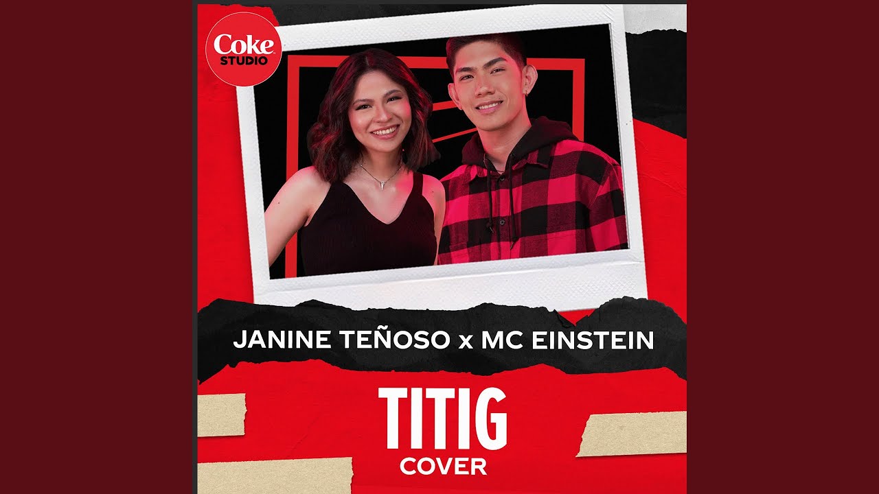 Titig