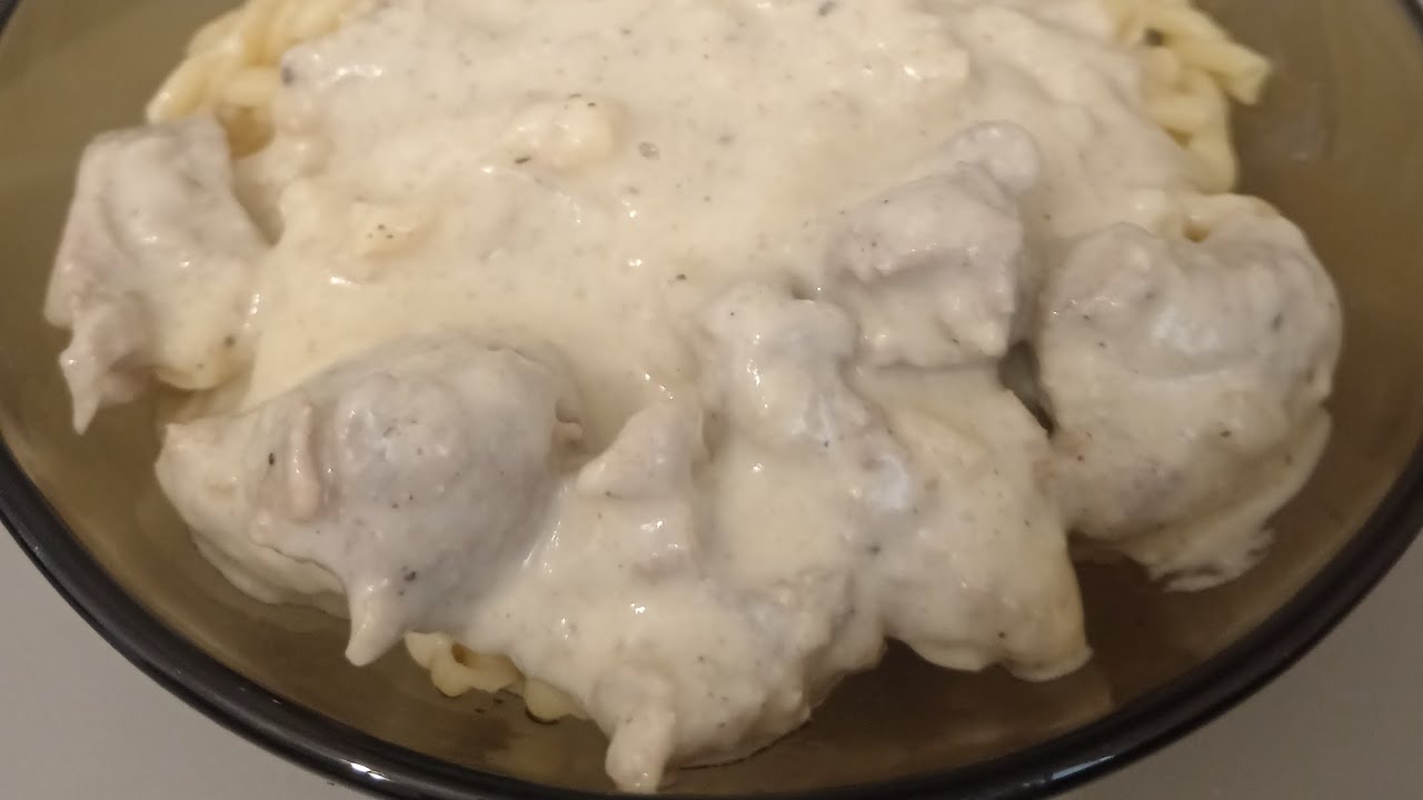 Фрикассе #французскаякухня #рецепты #рек #вкусно #готовка #соус #cooking #food #индейка #еда 