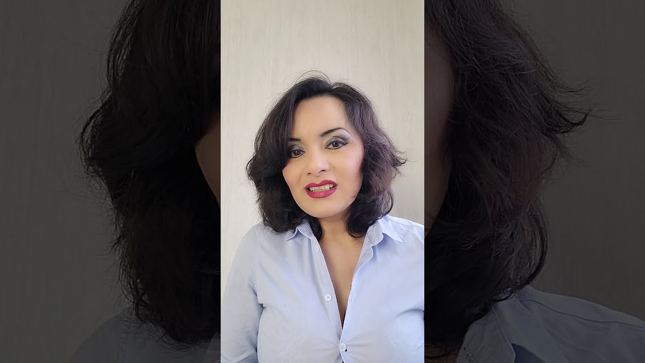 Mi historia personal y acerca del video travestismo en heterosexuales.