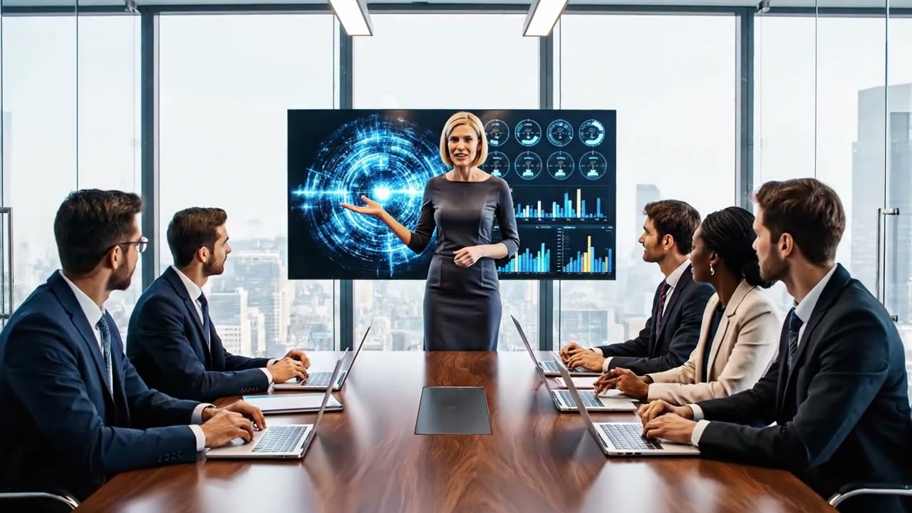 CapLinked Insights: Why Legacy VDR Pricing Fails M&A Buyers 2026
