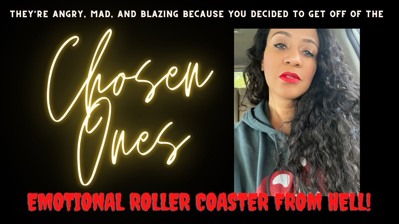 🛑 They Can’t Understand Why Just You Don’t Care Anymore And You're Done | Shonda iNspires