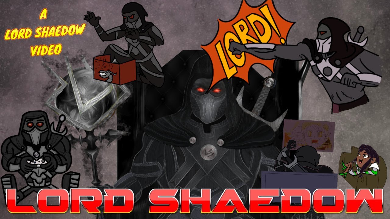 MCOC - New Content Creator Beta | PTR | Woot! This is Awesome!