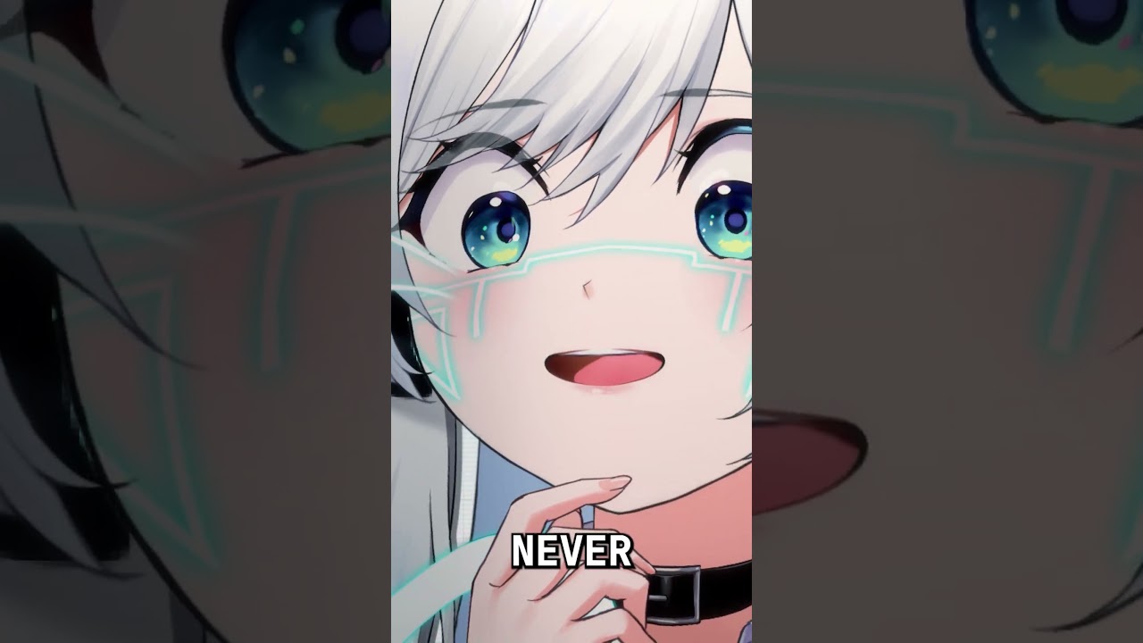 MOTHERv3 learns how surprise parties work