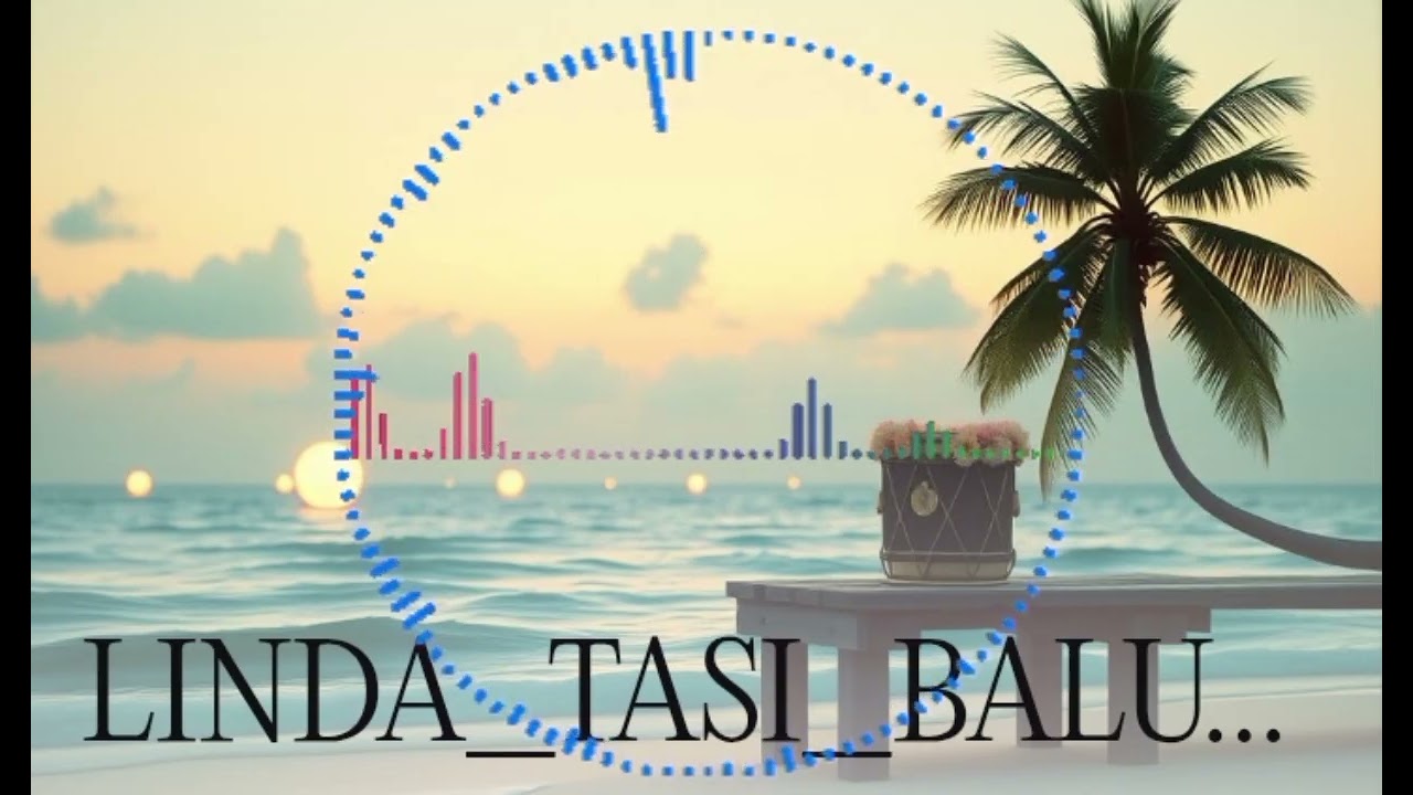 Múzika foun 2026_Linda Tasi balun 