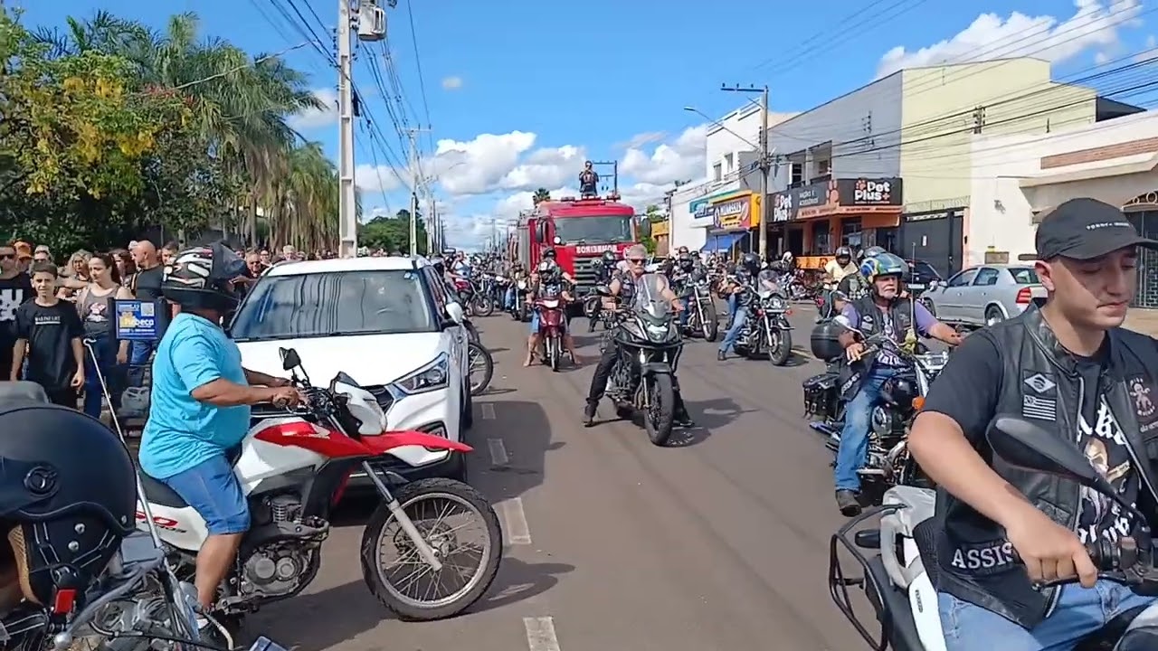 DESCANSE EM PAZ IRMÃO!!!