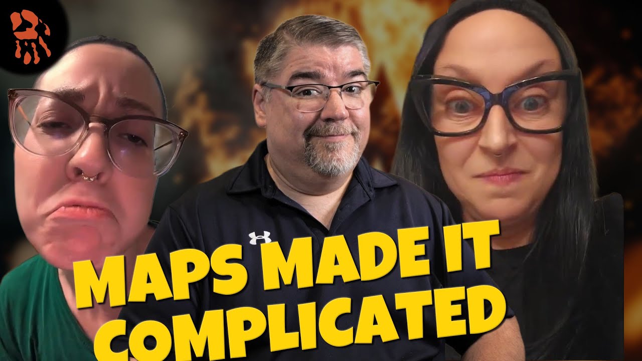 Woke Lefties MELTDOWN &ndash; The FUNNIEST Unhinged Moments! Vol 203
