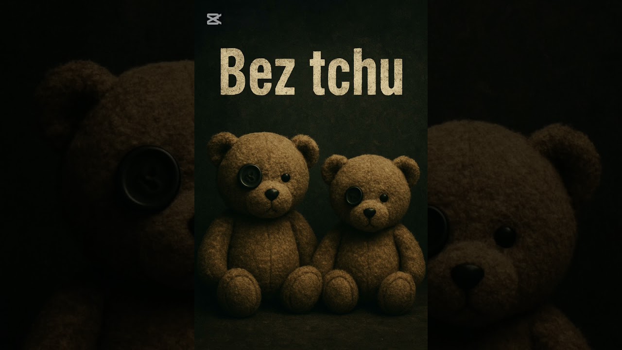 Bez Tchu - Lepsze jutro 