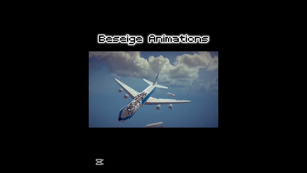 Plane crashes and their animations pt.7 #aahilthegamer1 #Plane #crash #fyp #viral #aviation #edit