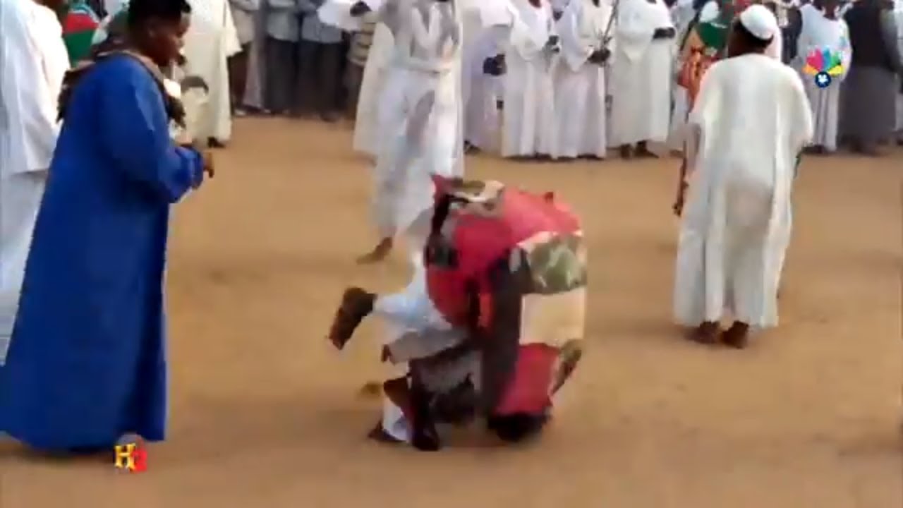 منصور الشليبي ــ اللالوبة ولدك سار