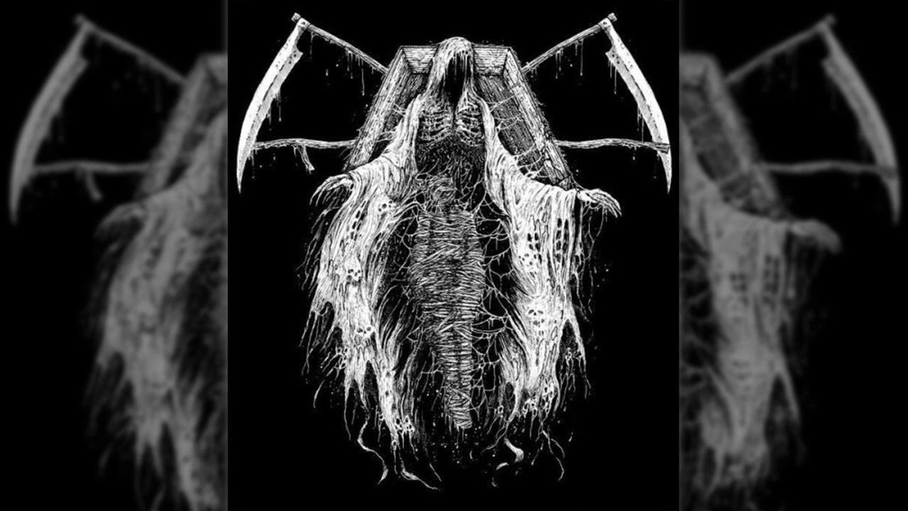Solitario - Escritor