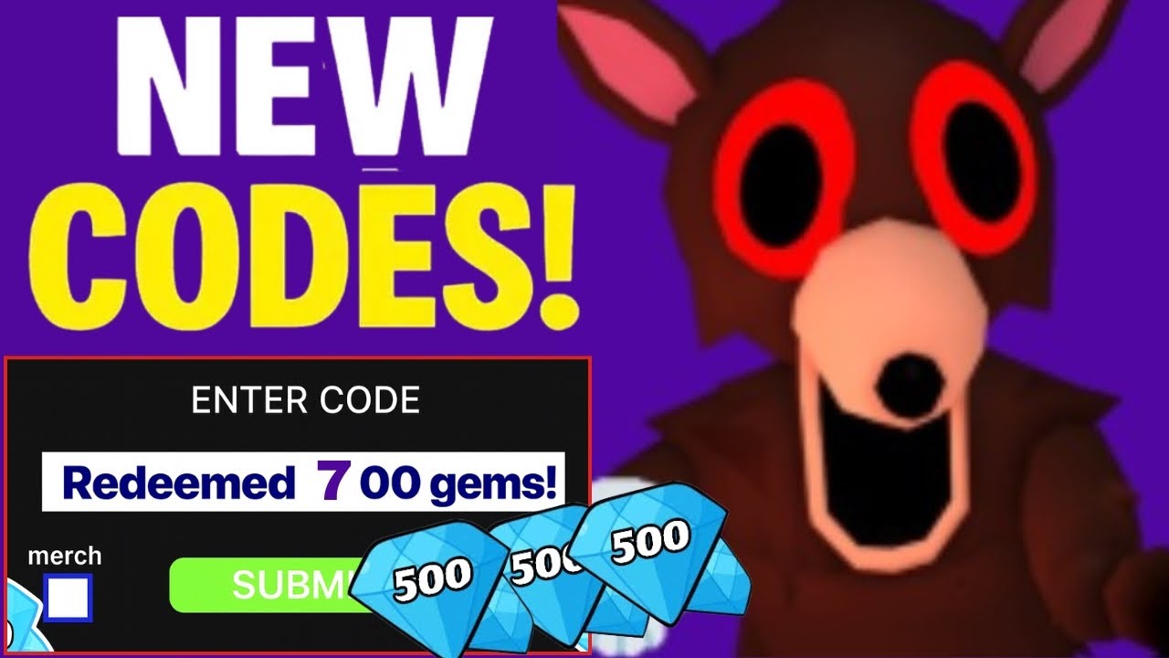 ⚠️New⚠️ ALL WORKING CORRUPTED UPDATE CODES For 99 Nights in the Forest - Roblox 99 Nights Codes