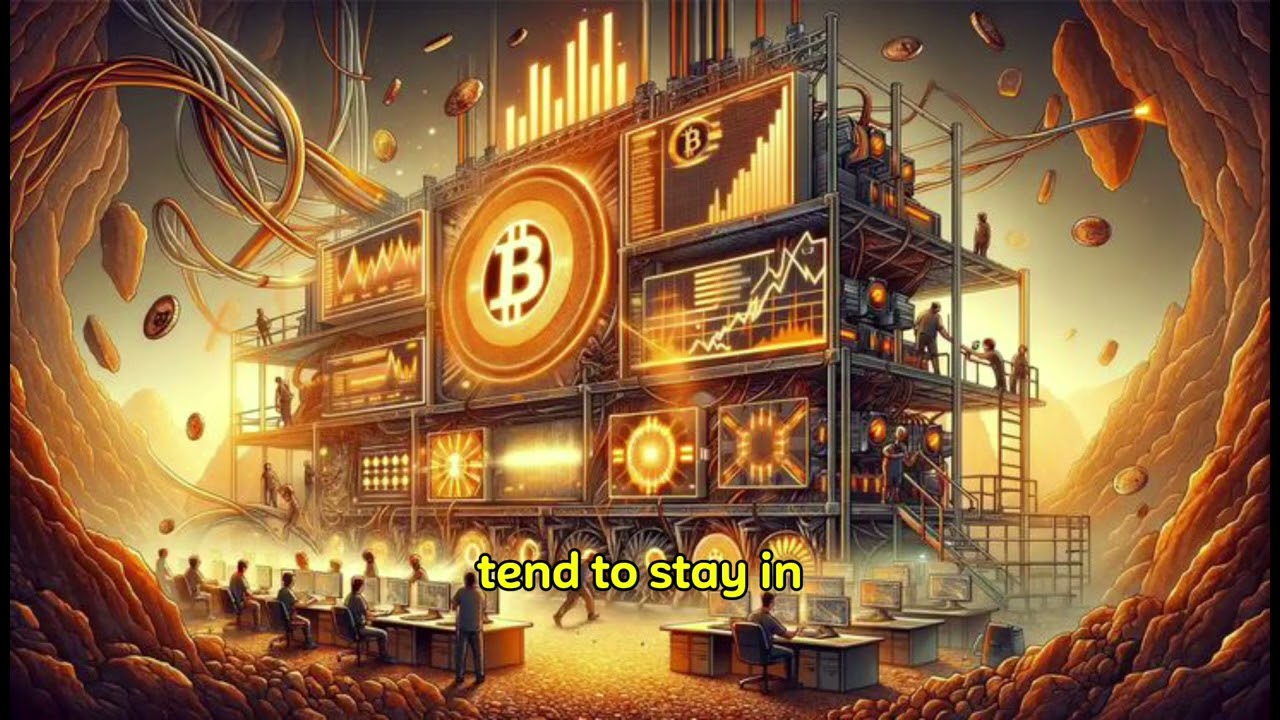 Why Smart Money Is Moving to USDT Right Now