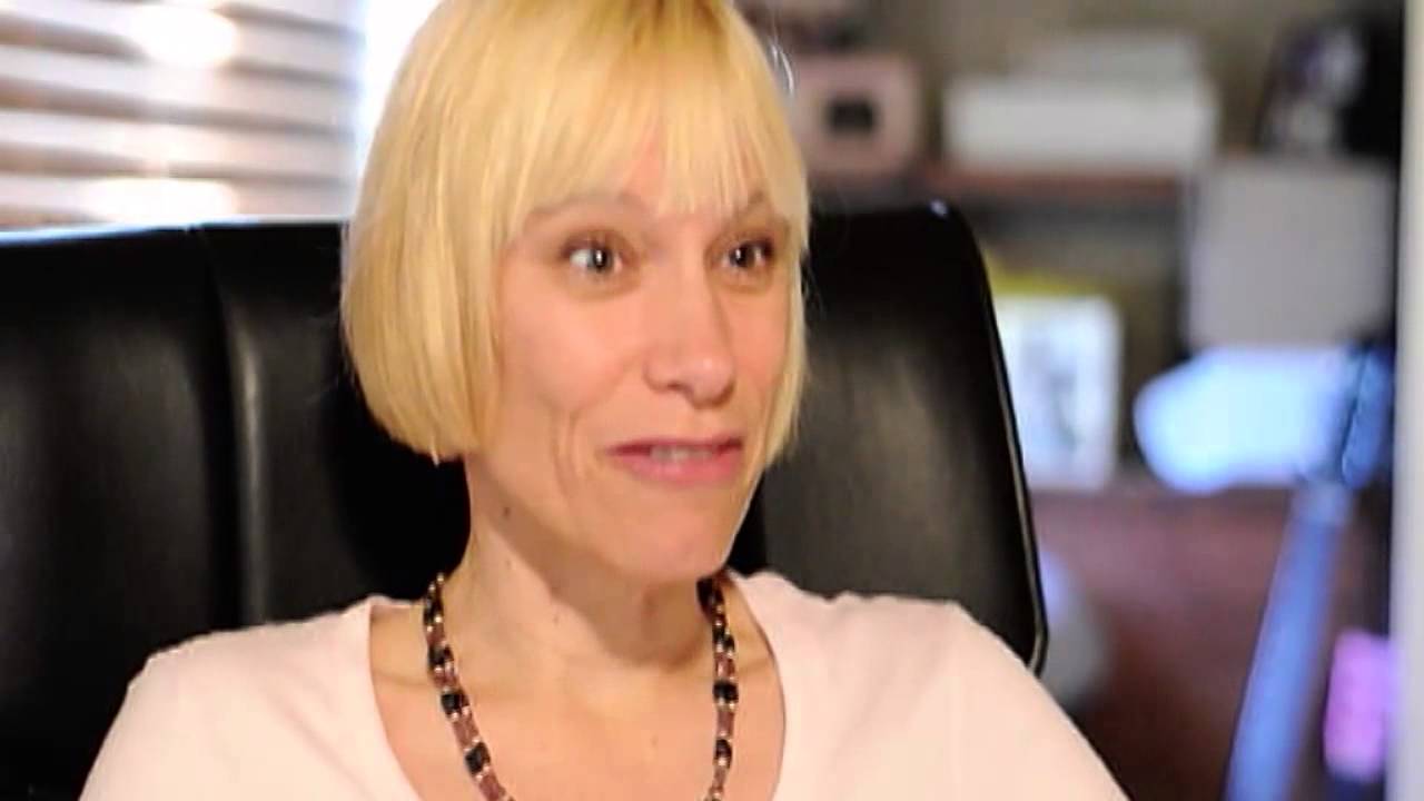 Lester  - pitch video
