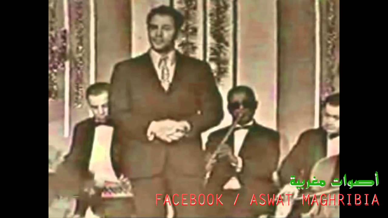محمد علي - لله يا لمخنتر | Mohamed Ali - Lilah Ya Lmkhantar
