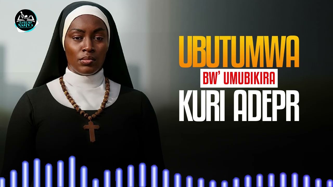UMUBIKIRA AHANUYE UBUHANUZI BW' IBIGIYE KUBA MURI ADEPR🚨ABAKRISTO MUSENGE CYANE NTIBIZASOHORE🔴