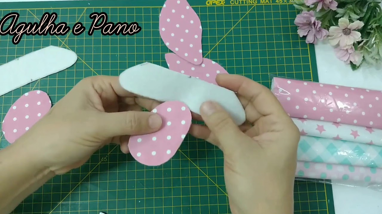 Sapatos para bonecas Doll