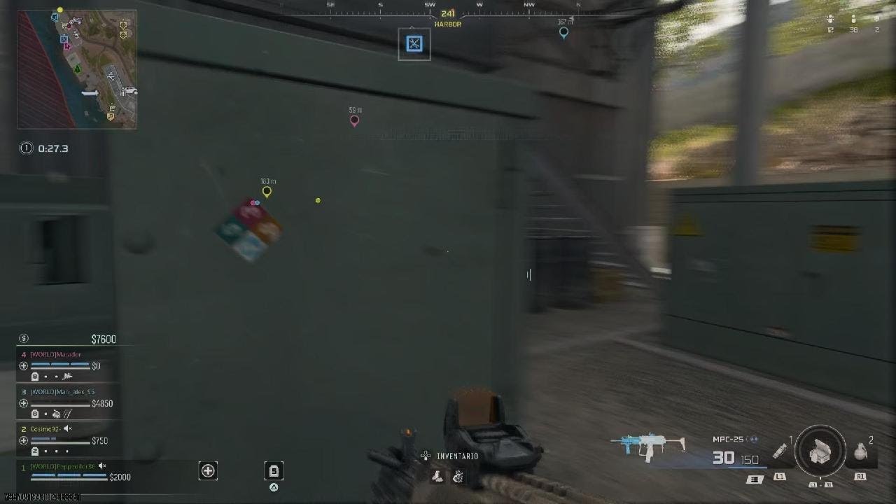 Call of Duty_Bhaaaaaaaaa