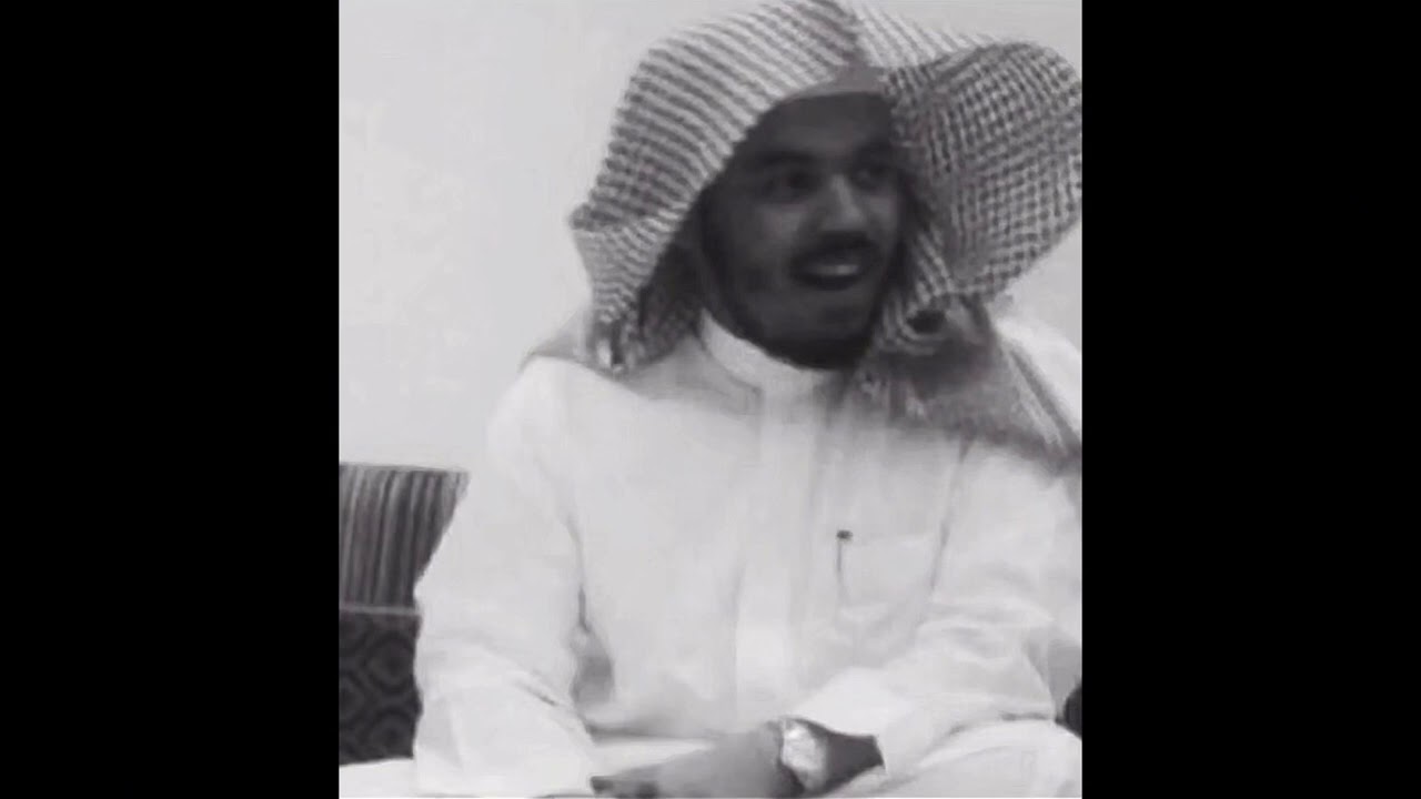 سورة مريم - الشيخ ياسر الدوسري - 1426 هـ