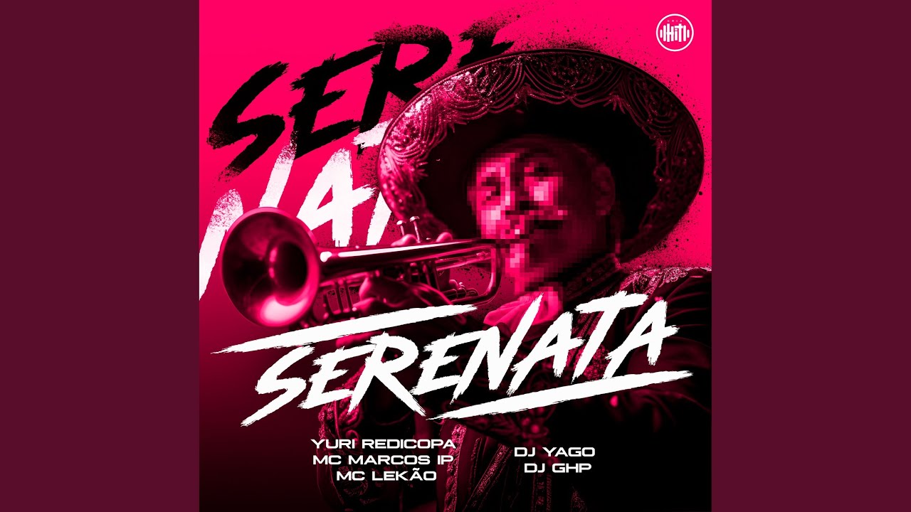 Serenata