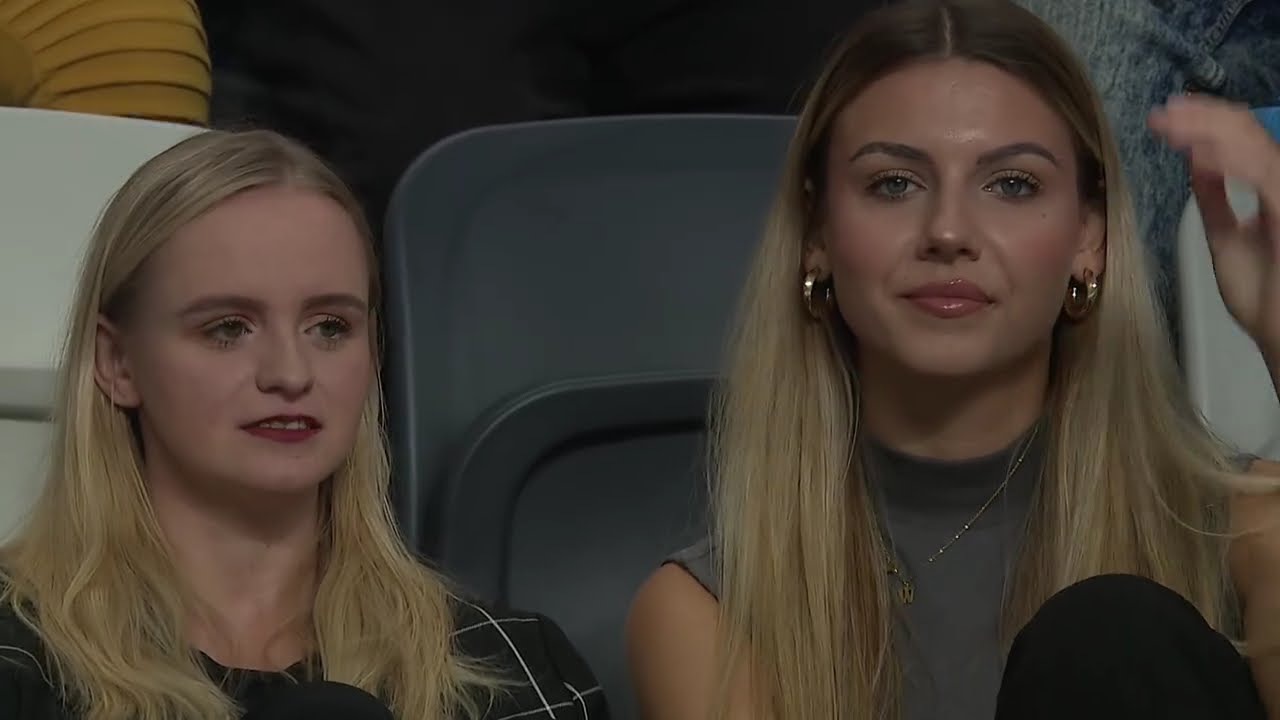 Cuprum Stilon Gorzów vs. Trefl Gdańsk 14.09.2024