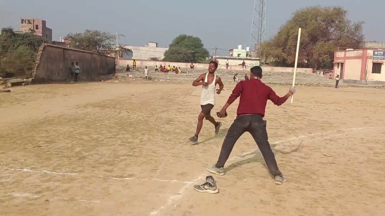 Bihar Police Physical Trial ll Surya Physical Academy Rafiganj ll  #trending #gramindarpan 