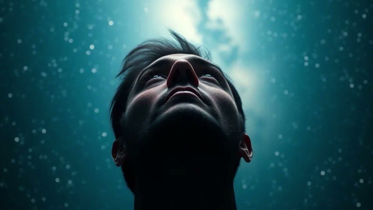 Kolekcjoner - W otchłani 