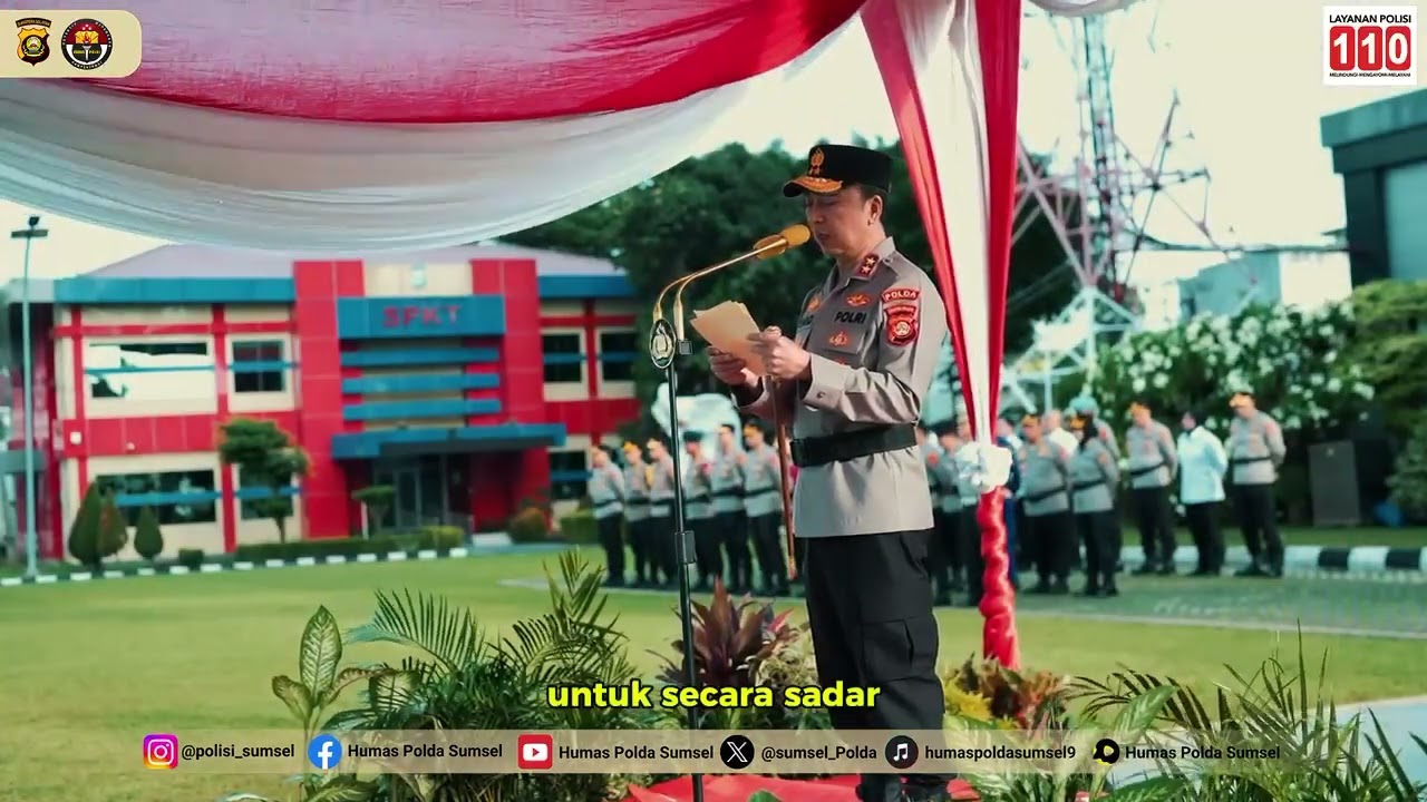 Hari Kesadaran Nasional