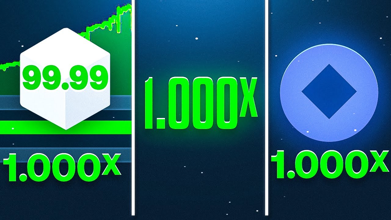 I Hit A 1000X On Most Stake Gamemodes!